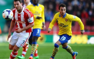 Đội hình hàng rẻ gây bất ngờ Premier League mùa 2013/14