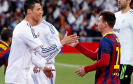 La Liga - Hấp dẫn hơn hay thụt lùi đi?