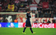 HLV Hodgson tin Rooney sẽ tỏa sáng tại World Cup