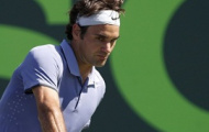 Video: Không tin nổi với loạt hot shot độc tại Miami Masters