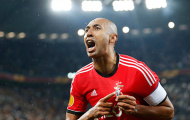 Benfica muốn tặng quà cho HLV Jesus