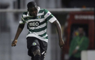 Liverpool đặt giá Carvalho, M.U có phiền lòng?
