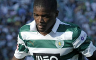 Video: William Carvalho, ngôi sao đang được Liverpool, Man Utd giành giựt