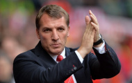 10 điều rút ra từ Premier League 2013-14