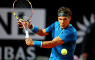 Nadal thắng kịch tính sau hơn 3 giờ đồng hồ