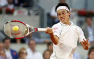 Hiện tượng Nishikori thay đổi lịch sử quần vợt Nhật Bản