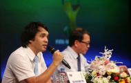VTV có thể mời Quang Huy, Quang Tùng bình luận World Cup