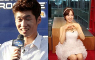 Vừa treo giày, Park Ji Sung bắt tay thực hiện 'đại kế hoạch'