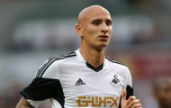 Liverpool: Có nên đón Shelvey trở lại?