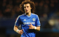 Dùng siêu tiền đạo trao đổi, Bayern sắp có David Luiz