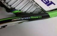 Wimbledon 2014 sẽ chào đón bước ngoặt mới của làng quần vợt
