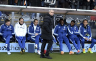 Một mùa hè bận rộn đang chờ Jose Mourinho