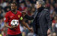 Thế giới “huyền bí” của Jose Mourinho (kỳ 2): M.U chưa từng coi trọng Mourinho