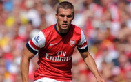 4 cầu thủ Arsenal nên ra đi trong mùa hè này