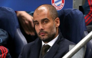 Bình luận: Phải chăng Pep Guardiola không dành cho Bayern Munich?