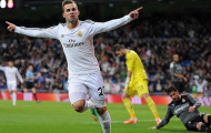 21h00 ngày 17/05, Real Madrid vs Espanyol: Rèn quân chờ đại chiến