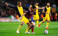 Những “điểm nóng” quyết định trận “chung kết” La Liga