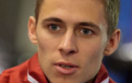 Video: Thorgan Hazard, em trai đầy tài năng của Eden Hazard