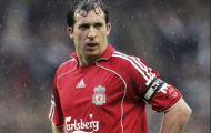 Huyền thoại Liverpool tin M.U sẽ không vào nổi top 4