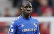 Chelsea mùa giải tới: Tạm biệt những cầu thủ châu Phi