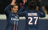 PSG mùa giải tới: Không có chỗ cho người Argentina
