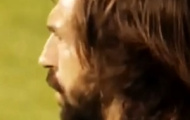 Video: Siêu phẩm sút phạt mới của Andrea Pirlo (Juventus) v Cagliari