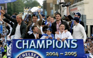 Những điều fan Chelsea mong chờ trước mùa giải mới