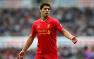 Điểm báo quốc tế đêm 18/5: Real Madrid quyết tâm chiêu mộ Luis Suarez