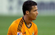 Vì danh hiệu cá nhân, Ronaldo bất chấp nguy hiểm để ra sân?