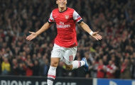 Từ Highbury đến Emirates (Phần cuối): Tin vào một ngày mai tươi sáng!