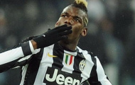 Pogba: Đừng trở thành một “Diaby” mới