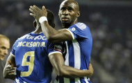 Sao Porto thừa nhận thích đến Chelsea hơn Man City
