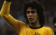 Video: Bàn thắng để đời của Dinamite tại World Cup 1978