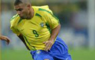 Video: Bàn thắng để đời của Ronaldo tại World Cup 2006