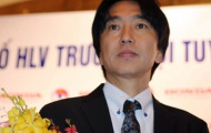 Bắt tay vào việc