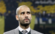 Bayern Munich vẫn rất cần Pep!
