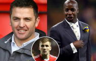 Southampton sinh biến, Luke Shaw đặt 1 chân tới M.U