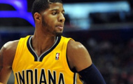 Video NBA: Pacers thắng đậm Heat tại game 1 chung kết miền Đông