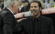 3 điểm nhấn quan trọng nhất quyết định đến trận chung kết Champions League