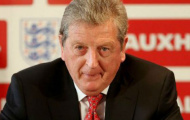 HLV Roy Hodgson thừa nhận chưa dựng được bộ khung cho Tam Sư