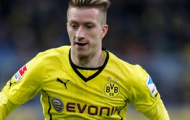 Video: Marco Reus - Đơn giản là không thể ngăn chặn