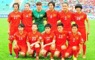 Mất vé dự World Cup, Đội Tuyển Việt Nam vẫn được thưởng nóng 400 triệu đồng