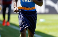 Ý vẫn kỳ vọng vào “siêu quậy” Balotelli