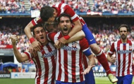 Chung kết Champions League 2014: Kịch bản nào sẽ có tại Da Luz?