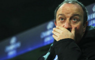 Trợ lý tiết lộ Rafael Benitez muốn trở lại Premier League