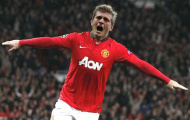 Điểm báo quốc tế trưa 22/05: Man Utd chốt xong con mồi 'khủng' đầu tiên
