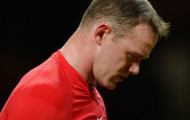 Louis van Gaal và bài toán đầu tiên tại M.U