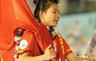 Tuyển nữ Việt Nam “tan mộng” World Cup: Nửa bánh mì, nửa vé, nửa sự thật
