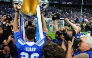 Champions League có phải giấc mơ của người nghèo?