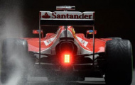 Chạy thử Monaco GP: Cạnh tranh quyết liệt